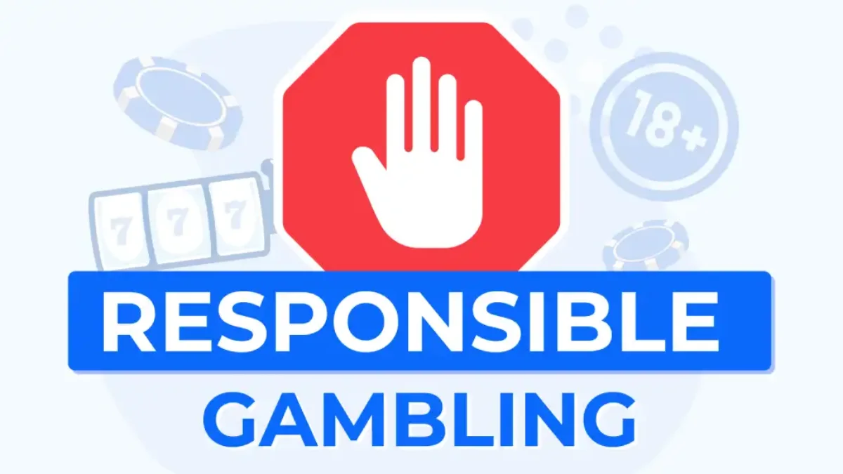 Online gaming fairness article illustration